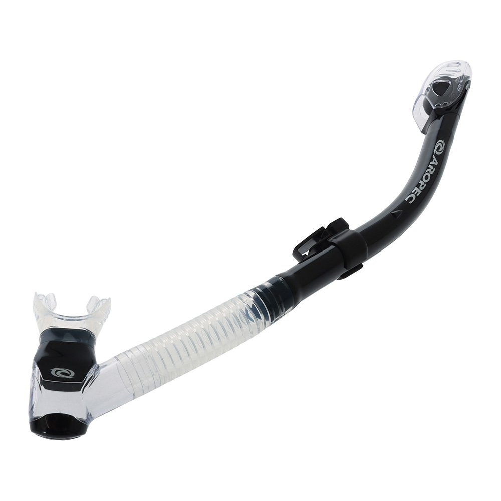 Aropec Varech Dry Top Snorkel 