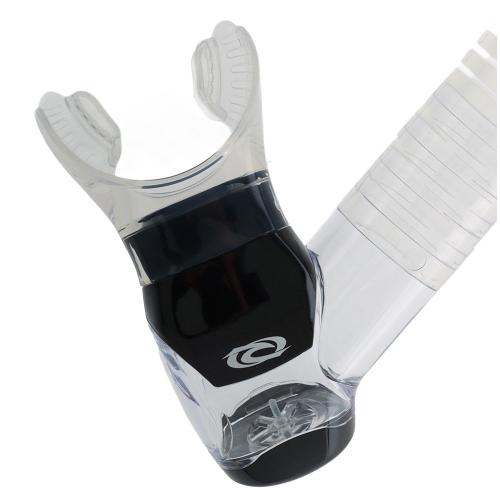 Aropec Varech Dry Top Snorkel 