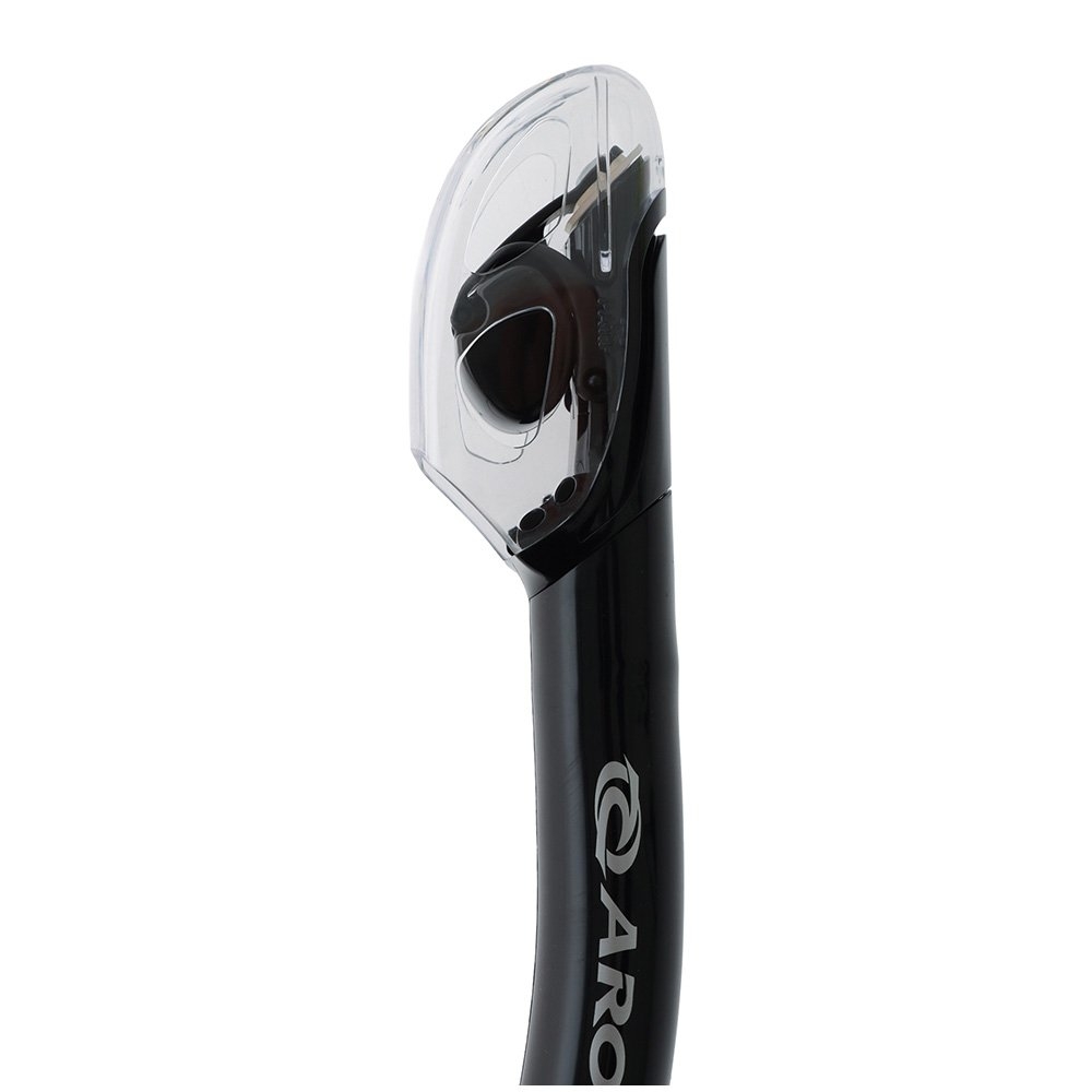 Aropec Varech Dry Top Snorkel 