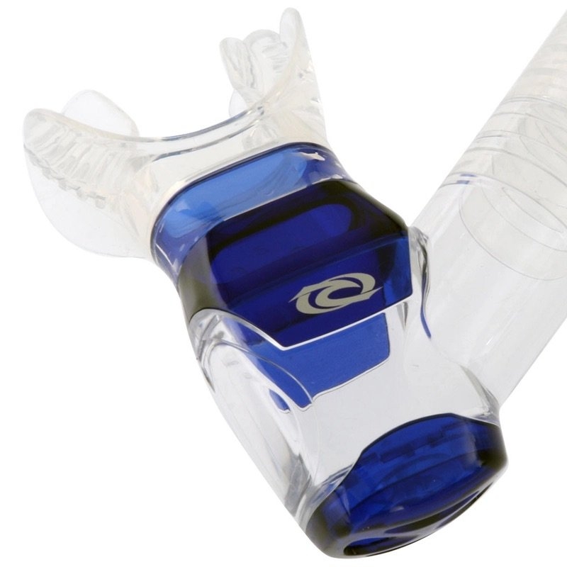 Aropec Varech Dry Top Snorkel 
