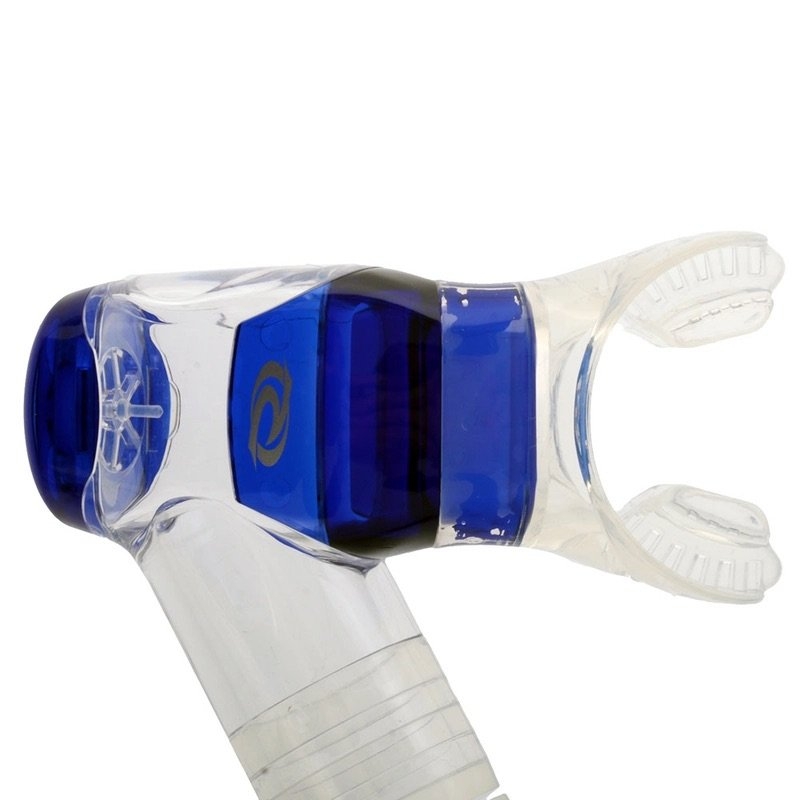 Aropec Varech Dry Top Snorkel 