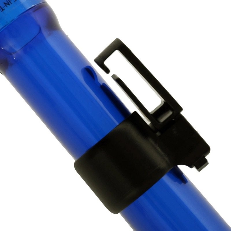 Aropec Varech Dry Top Snorkel 