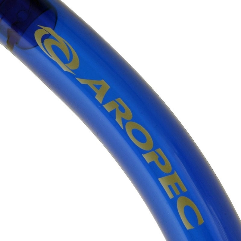 Aropec Varech Dry Top Snorkel 