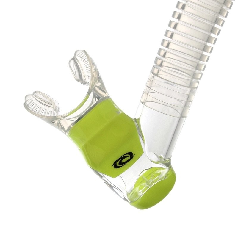 Aropec Varech Dry Top Snorkel 