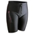Sharkskin Womens Performance Wear Shorts Size 6