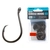 BKK Heavy Super Slide Circle Hooks Bulk Pack 6/0 Qty 25