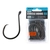 BKK Heavy Super Slide Circle Hooks Bulk Pack 10/0 Qty 25