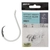 BKK Heavy Circle Hooks Glow 5/0 Qty 6