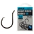 BKK Heavy Super Slide Circle Hooks 1/0 Qty 8