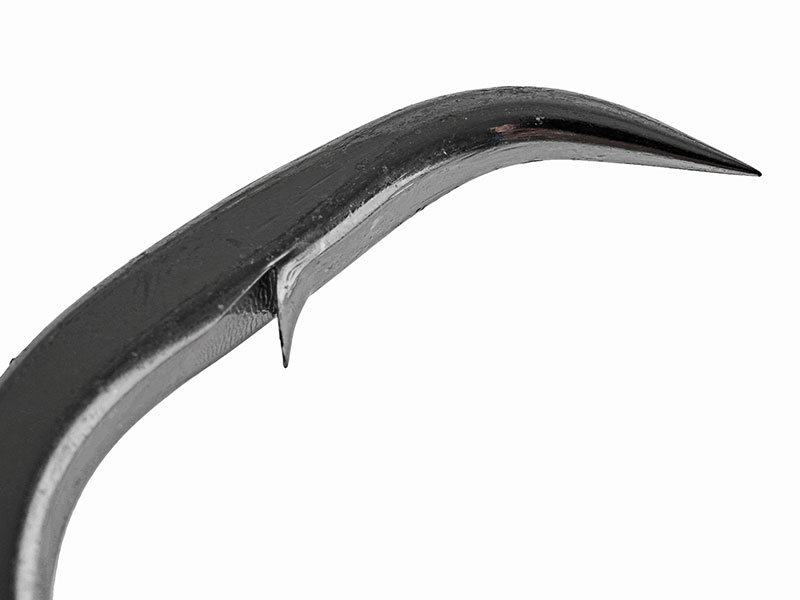 BKK Monster Circle Hooks