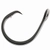 BKK Monster Circle Hook 16/0 Qty 1