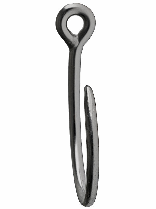 BKK Monster Circle Hooks