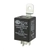 Hella Marine 5 Pin Time Control Unit with Delay 24V Pick Up