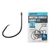 BKK Mutsu Light Circle Hooks #1