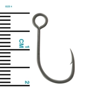 BKK IMP Inline Single Hook Thumbnail BKK IMP Inline Single Hook
