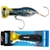 Nomad Design Chug Norris Popper 180mm 120g Sardine