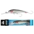 Nomad Design DTX Sinking Minnow Lure 165mm Bleeding Mullet