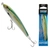 Nomad Design Riptide Floating Stickbait 125mm Fusilier