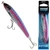 Nomad Design Riptide Floating Stickbait 125mm Pink Mackerel