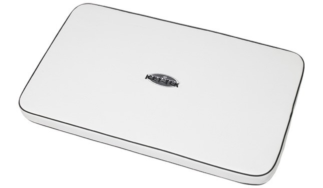 105_cushion_1_1__41938.1324579344.1280.1280