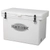 Icey-Tek Cube Chilly Bin Cooler White 105L
