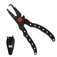 Nomad Design Split Ring Pliers Thumbnail Nomad Design Split Ring Pliers