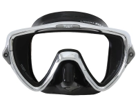 TUSA Visio Pro Dive Mask Thumbnail TUSA Visio Pro Dive Mask