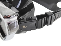 TUSA Visio Pro Dive Mask Thumbnail TUSA Visio Pro Dive Mask