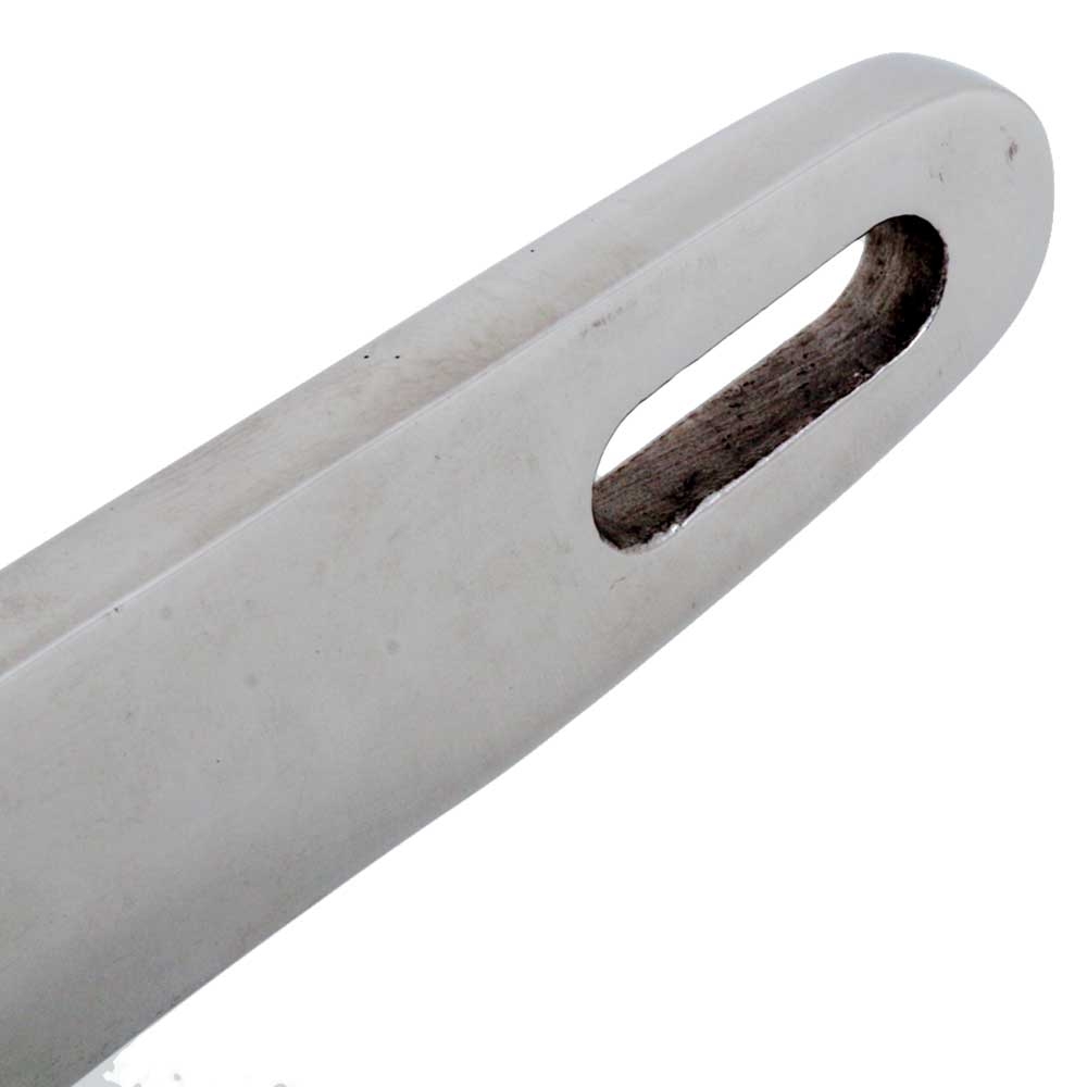 Maxwell MaxClaw Stainless Steel Claw Anchor 5kg