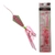 Ocean Assassin Squidly Slow Pitch Jig 60g Pink