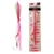 Ocean Assassin Squidly Slow Pitch Jig 80g Pink