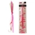 Ocean Assassin Squidly Slow Pitch Jig 60g Pink
