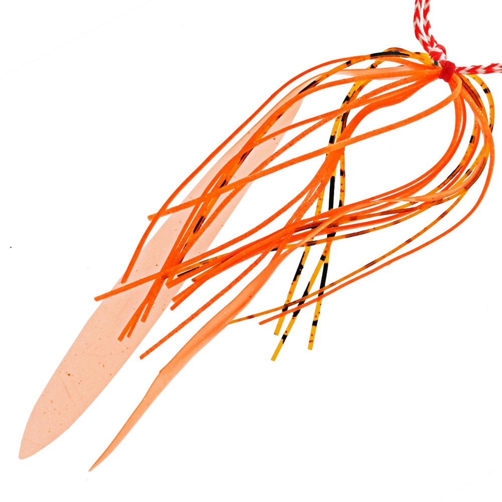 Ocean Assassin Slider Rig 40g