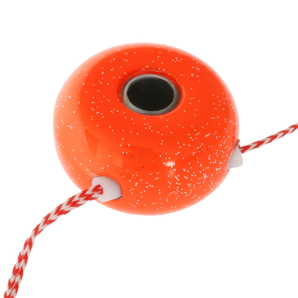 Ocean Assassin Slider Rig 100g