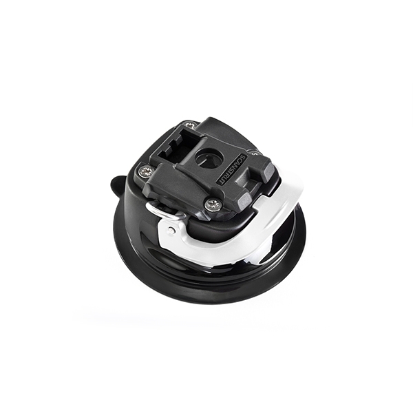 Scanstrut ROKK Mini Suction Cap Mount Suit 106210