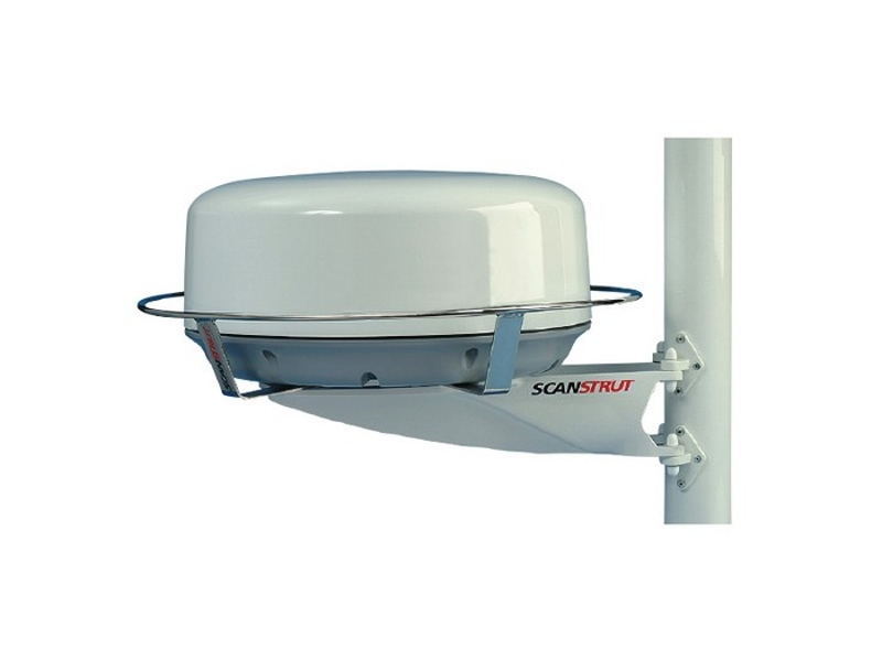 Scanstrut Radar Guard