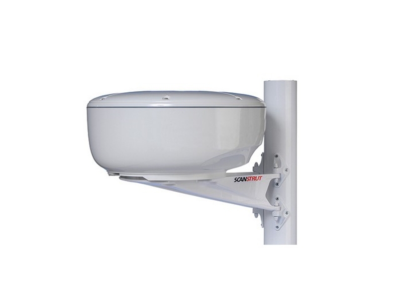 Scanstrut M92722 Mast Mount