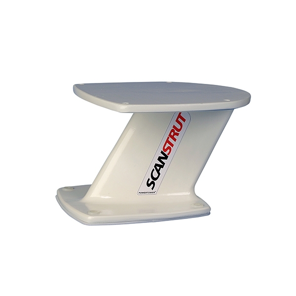 Scanstrut Powertower - Composite 150mm