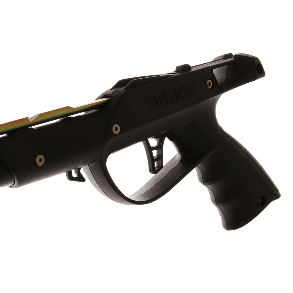 Seac Sting Speargun 75