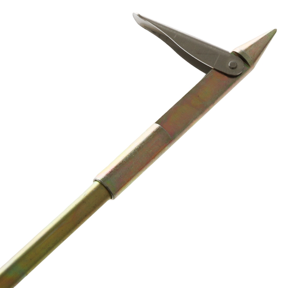 Seac Sting Speargun 75