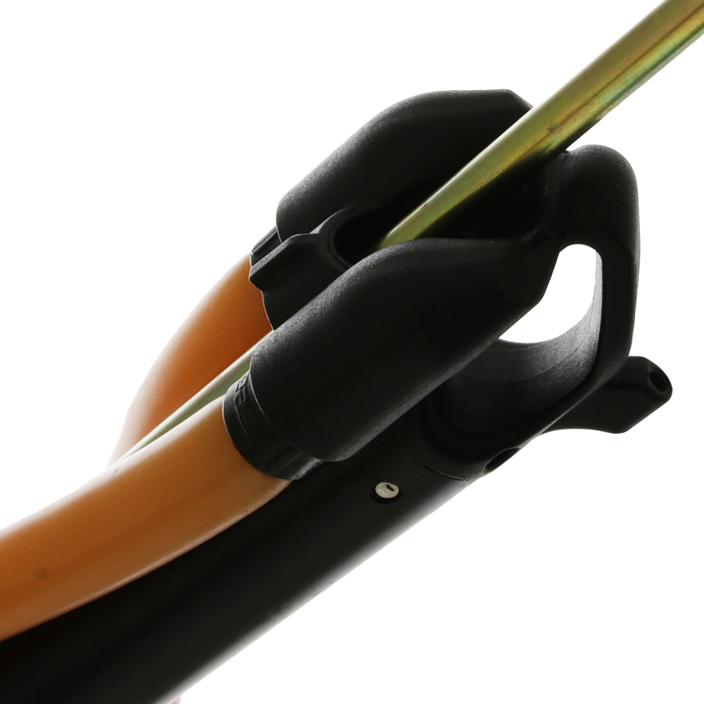 Seac Sting Speargun 75