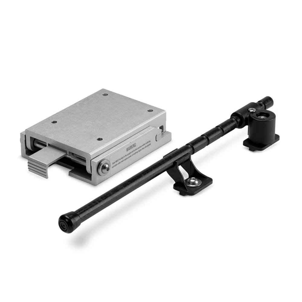 Minn Kota Talon Shallow Water Electric Anchor Tilt Bracket