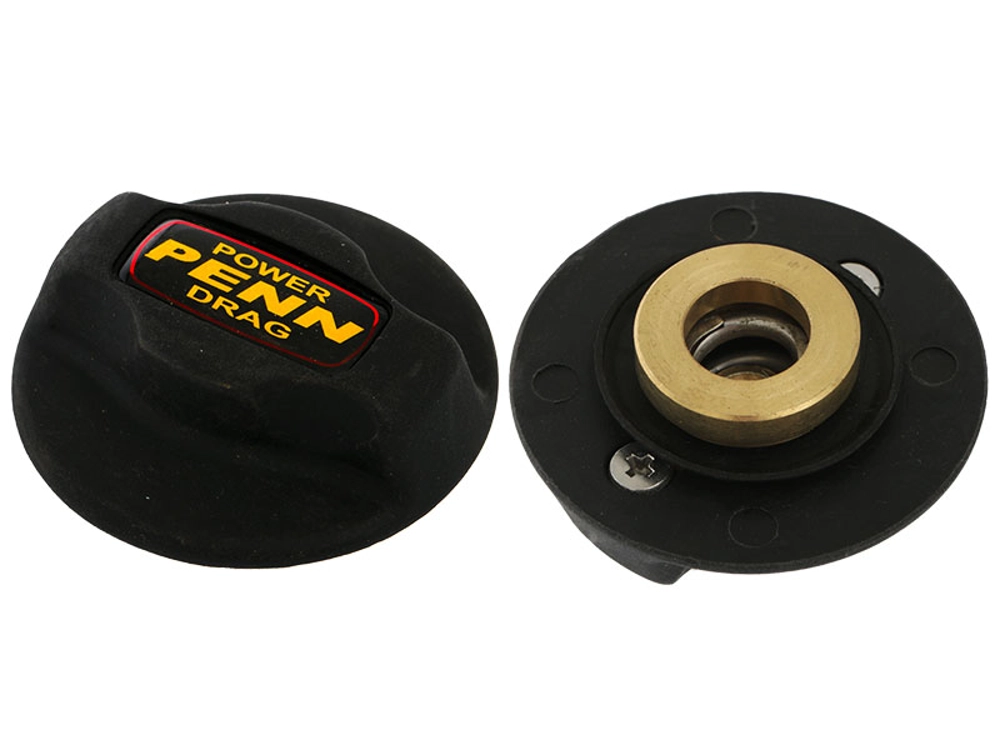 PENN PART 232-750 BEARING COVER 1185124 MOULINET REEL SPINFISHER 9500SS & Divers PENN PART 232-750 BEARING COVER 1185124 MOULINET REEL SPINFISHER 9500SS & Divers