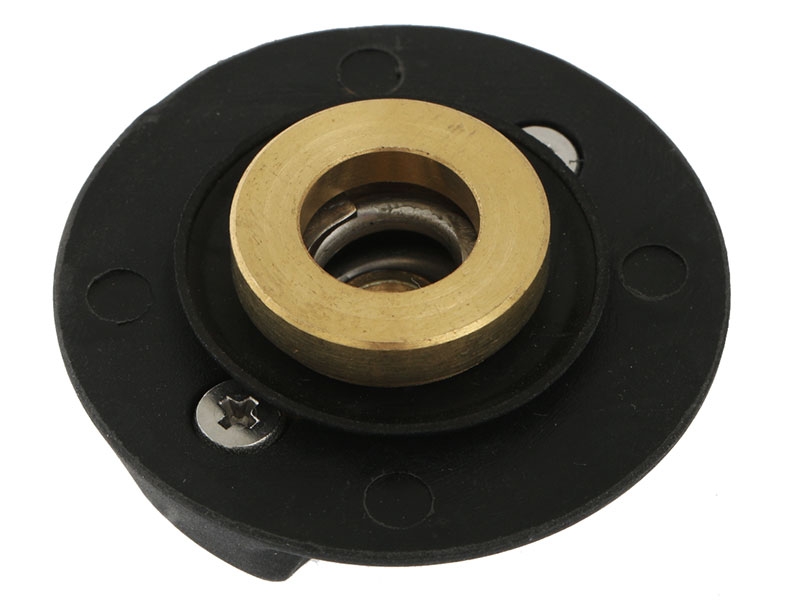 PENN Spinfisher 1183837 Replacement Drag Knob Assembly
