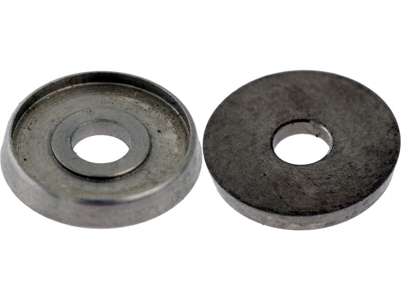 PENN Spinfisher 650-850SSM 1184596 Replacement Roller Washer