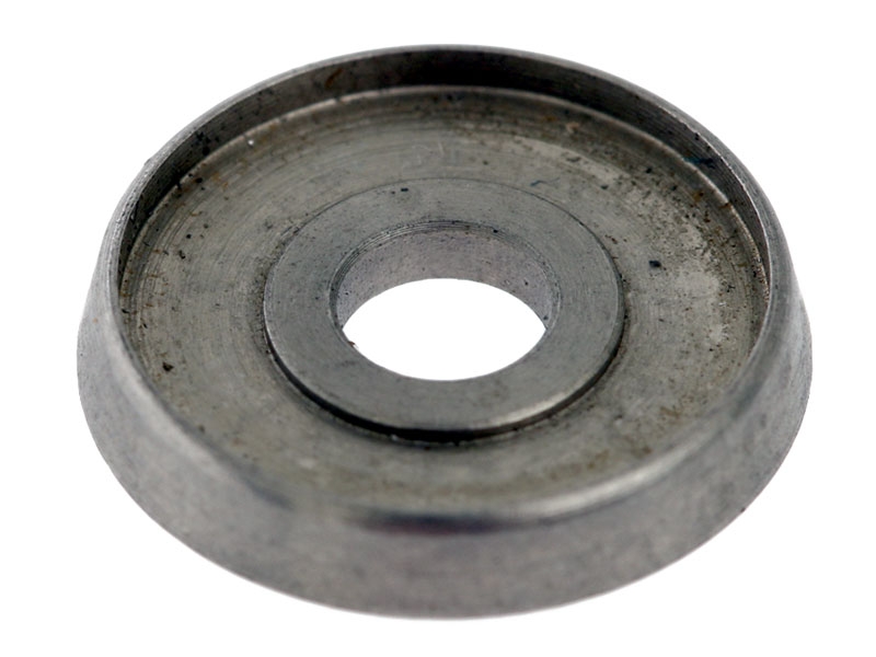 PENN Spinfisher 650-850SSM 1184596 Replacement Roller Washer