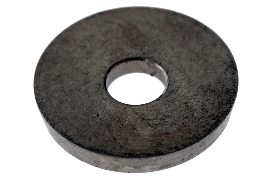 PENN Spinfisher 650-850SSM 1184596 Replacement Roller Washer