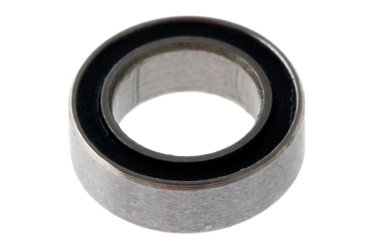 PENN Slammer and Spinfisher 1182951 Replacement Line Roller Ball Bearing