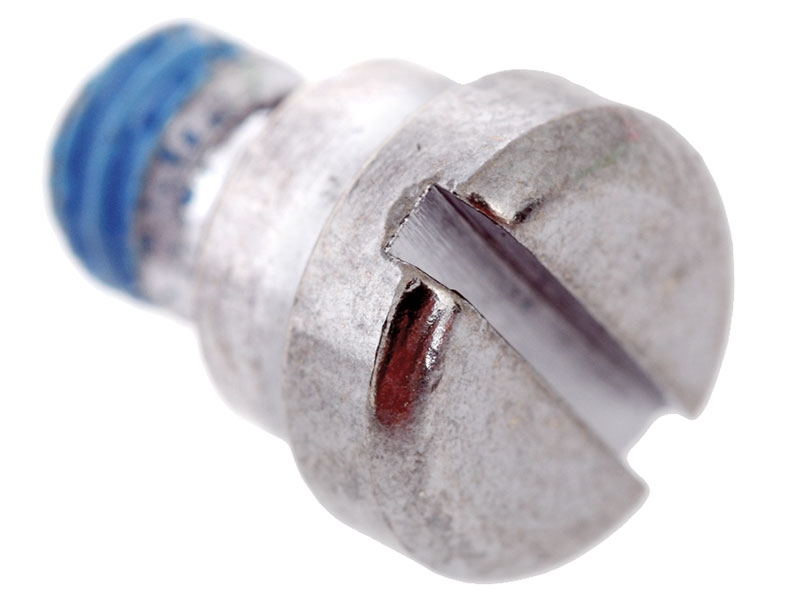 PENN Slammer and Spinfisher 1182689 Replacement Bail Cam Screw