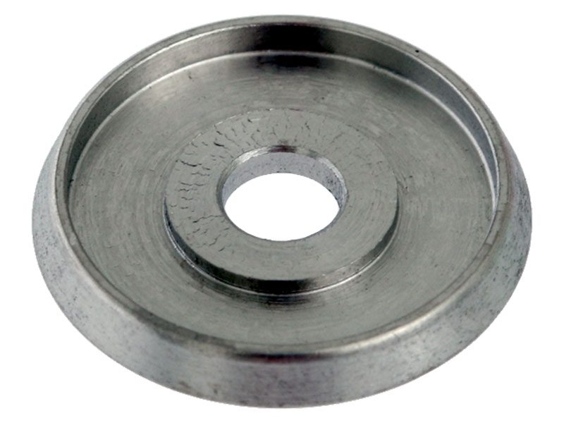 PENN Slammer 760 and Spinfisher 950SSM 1184601 Replacement Line Roller Washer